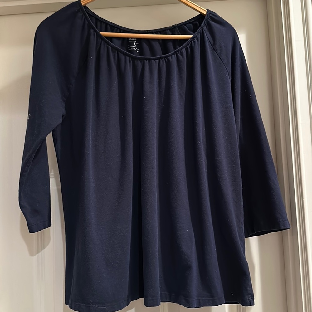 GAP - MATERNITY - Top